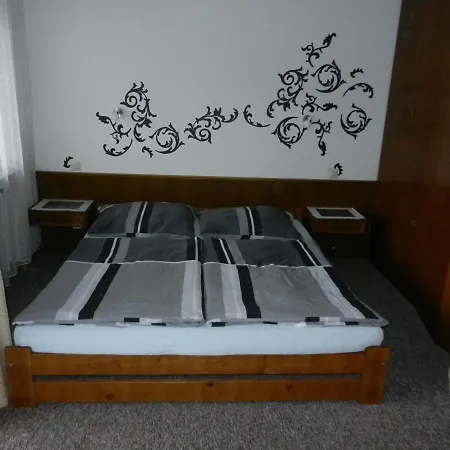 Apartamento Apartman Bad Hofgastein